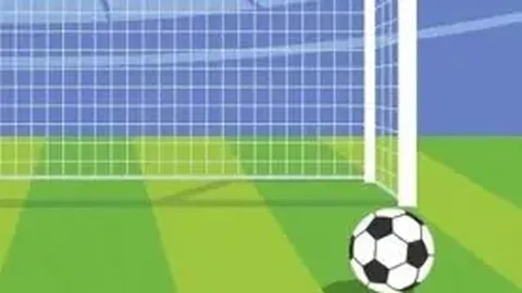 狄波拉与年轻11岁伴侣手牵手漫步街头，甜蜜秀恩爱