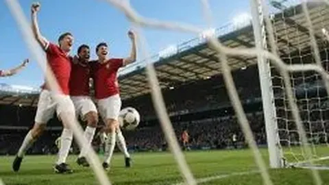 JBO竞博 产品 101420 5zb