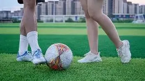 JBO竞博 产品 101438 rqu