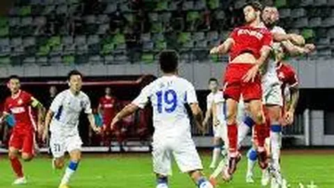 北京冬奥筹备最新动态全解析揭晓