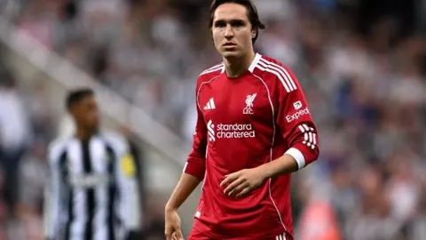 JBO竞博 产品 101414 tw1