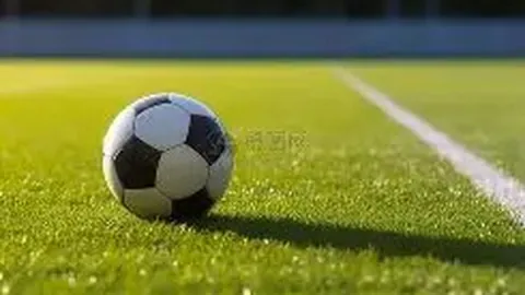 米切尔推特发声：状态良好，寻找游戏伙伴