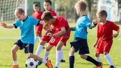 JBO竞博 产品 101405 ysb