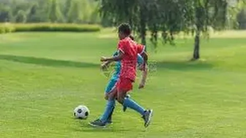 JBO竞博 产品 101526 8u3