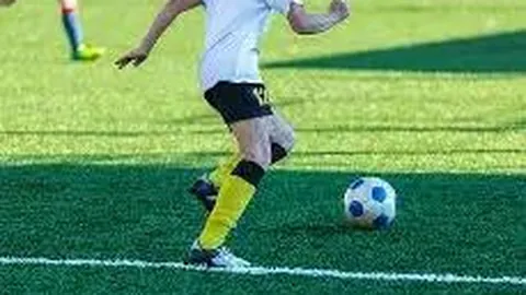 JBO竞博 产品 101510 7j9