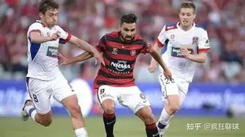 JBO竞博 产品 101518 qgr