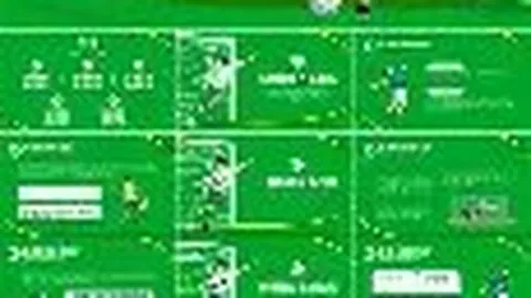 JBO竞博 产品 092411 zg8