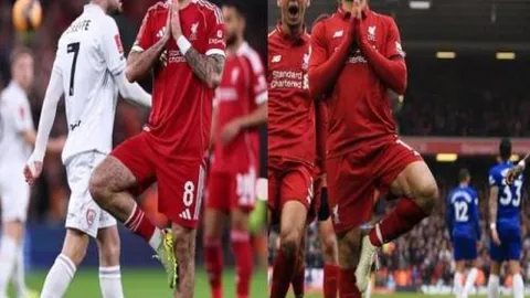 梅西助力，迈阿密国际力克堪萨斯城体育队夺冠中北美联杯