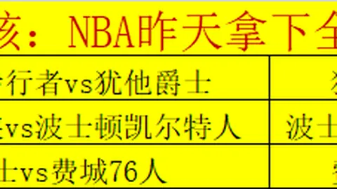 足球荣耀！75岁霍奇森获伦敦金融城荣誉市民赞誉