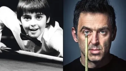 我国亚洲残疾人射箭杯上诺莎希达荣获银牌