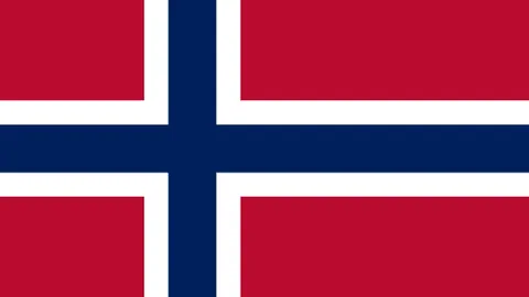 库里53分创勇士队史得分新高