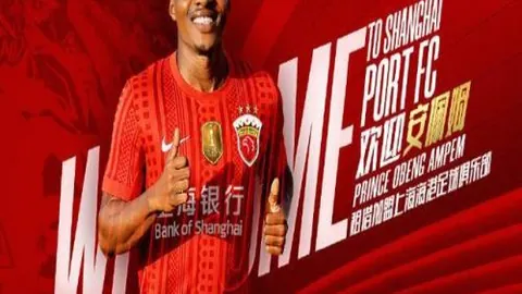 波爾多：奮力奮戰，堅守法丙地位