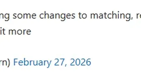 《巅峰对决！湖人激战马刺，独家让分攻略揭秘》