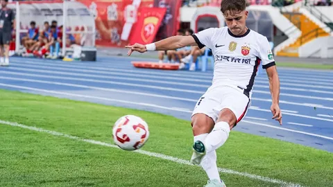 安切洛蒂强调：无论挑战何在，球队信念永不消亡。