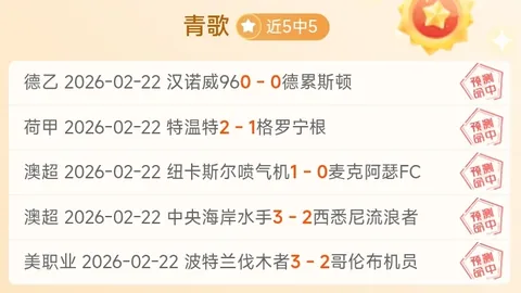 纽卡新主场计划投资10亿镑，竣工后或成英格兰第三大球场