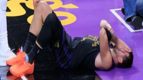 林总精选：乌兹超对决马沙尔VS克孜勒库姆