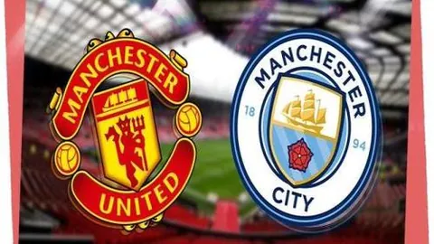 “恒大巨额投资引发中超动荡，国安或遭重创面临严峻考验”