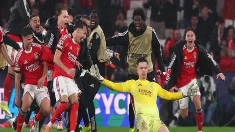 巴拉甲连胜劲旅数据分析：专家不看好期号展望