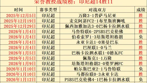 “掘金再战骑士！NBA焦点对决，上期胜利狂欢，独家盛宴不容错过！”