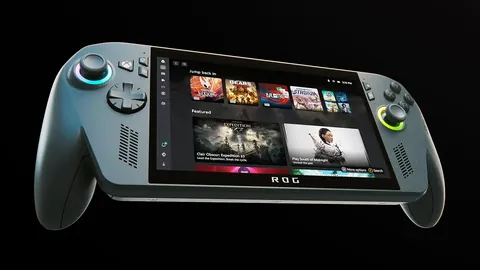 拜仁慕尼黑欧冠三连胜被打破，0-3负于费耶诺德