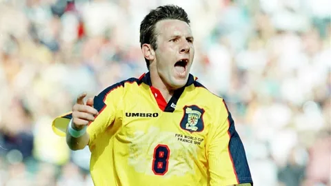 大乐透期号林总精选：专家质合分析前区十码推荐