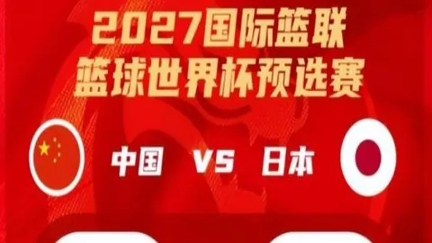 恶意不息热销170万份，连成人女星都爱玩大乐透推荐