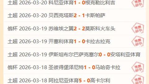 玩家住房现状与新功能预告：全新展示与访客系统