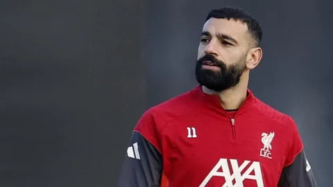 利物浦对布拉德利信心满满，坚信其关键角色无可替代。