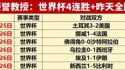 JBO竞博JBO竞博官网数据冲到055404引发关注