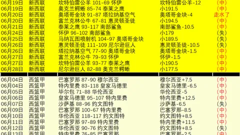 竞博 ，JBO竞博官网，060314 5