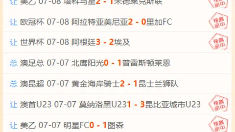 竞博 ，JBO竞博App，060355 0