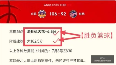 竞博 060506