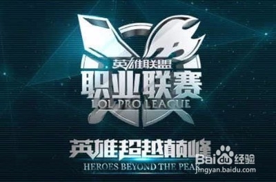 也是城市尊